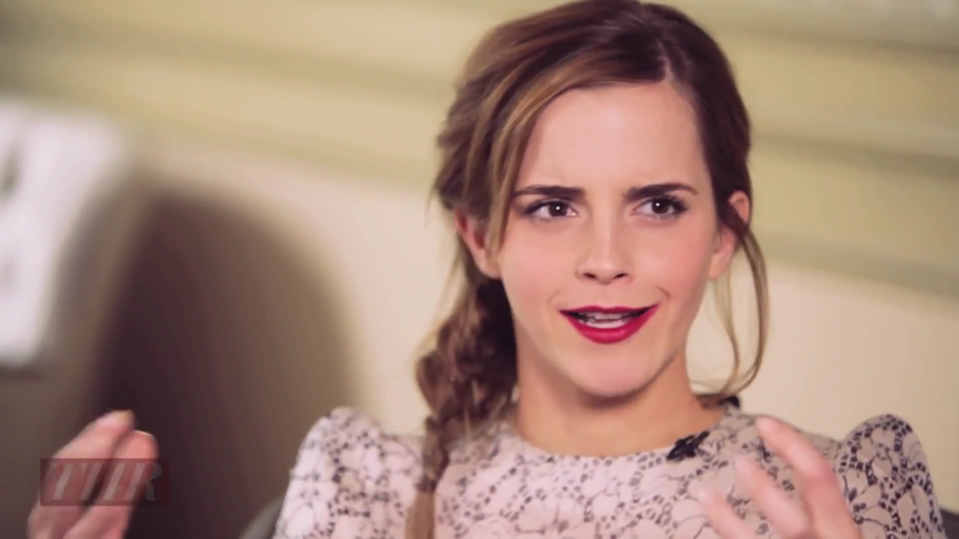 EmmaWatsonFan-nl_2013TheHollywoodReporter0022.jpg