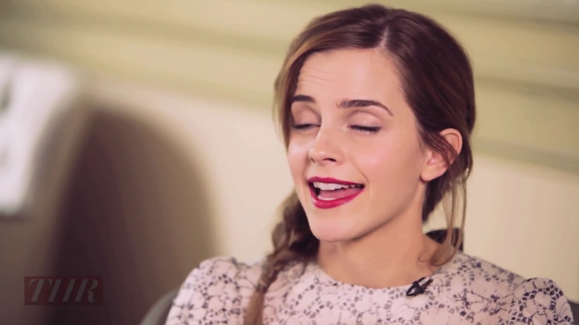 EmmaWatsonFan-nl_2013TheHollywoodReporter0029.jpg EmmaWatsonFan-nl_2013TheHollywoodReporter0029.jpg