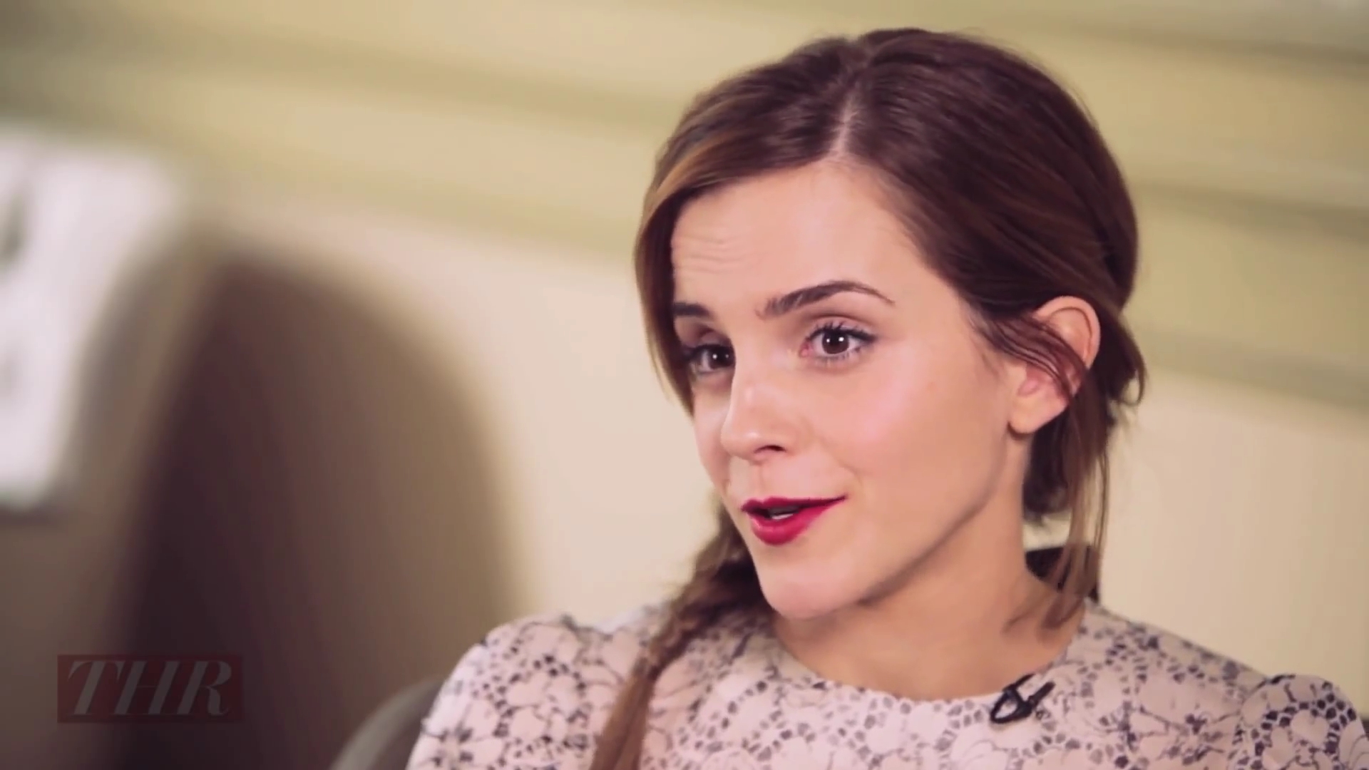 EmmaWatsonFan-nl_2013TheHollywoodReporter0031.jpg EmmaWatsonFan-nl_2013TheHollywoodReporter0031.jpg