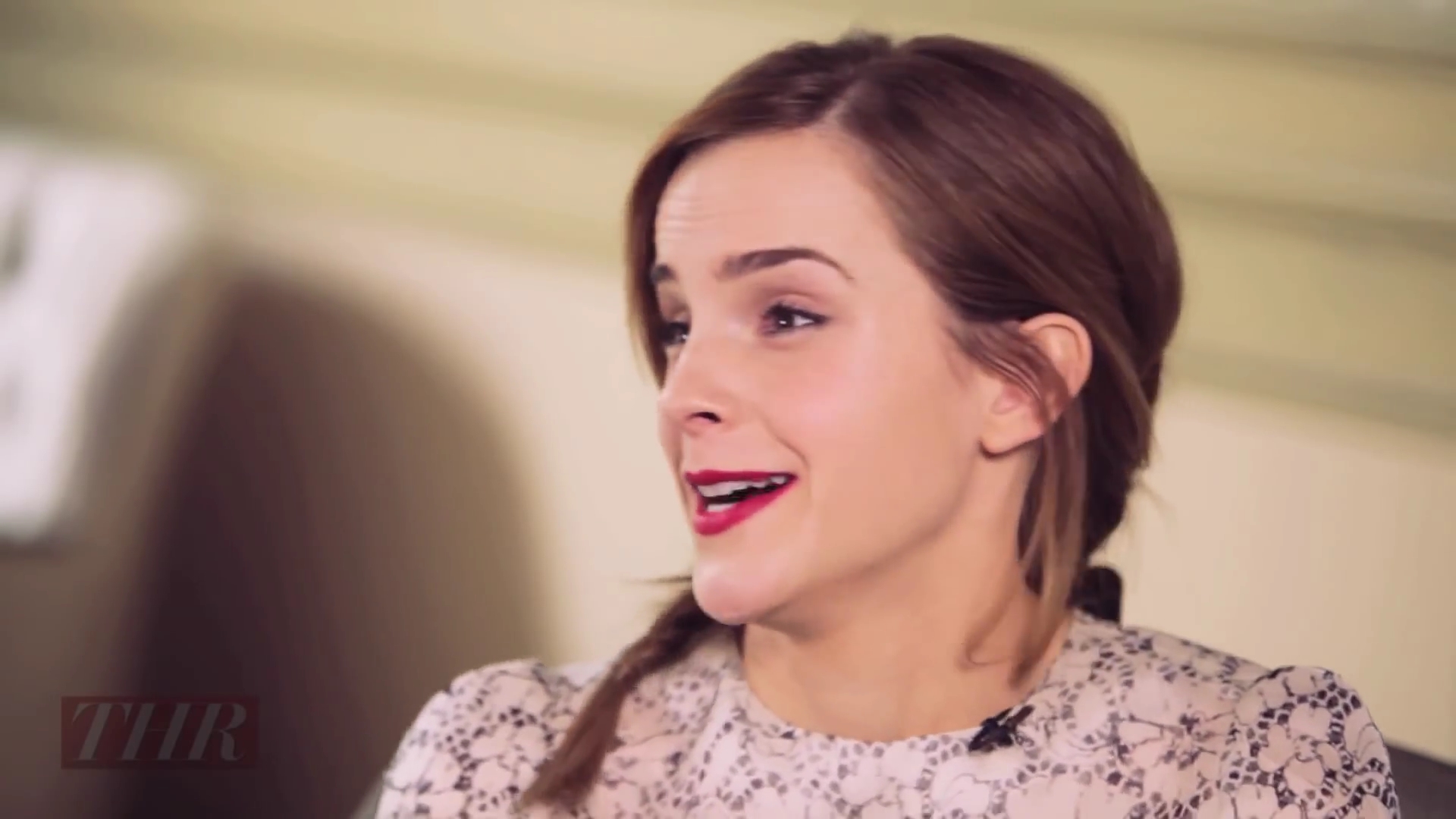 EmmaWatsonFan-nl_2013TheHollywoodReporter0032.jpg
