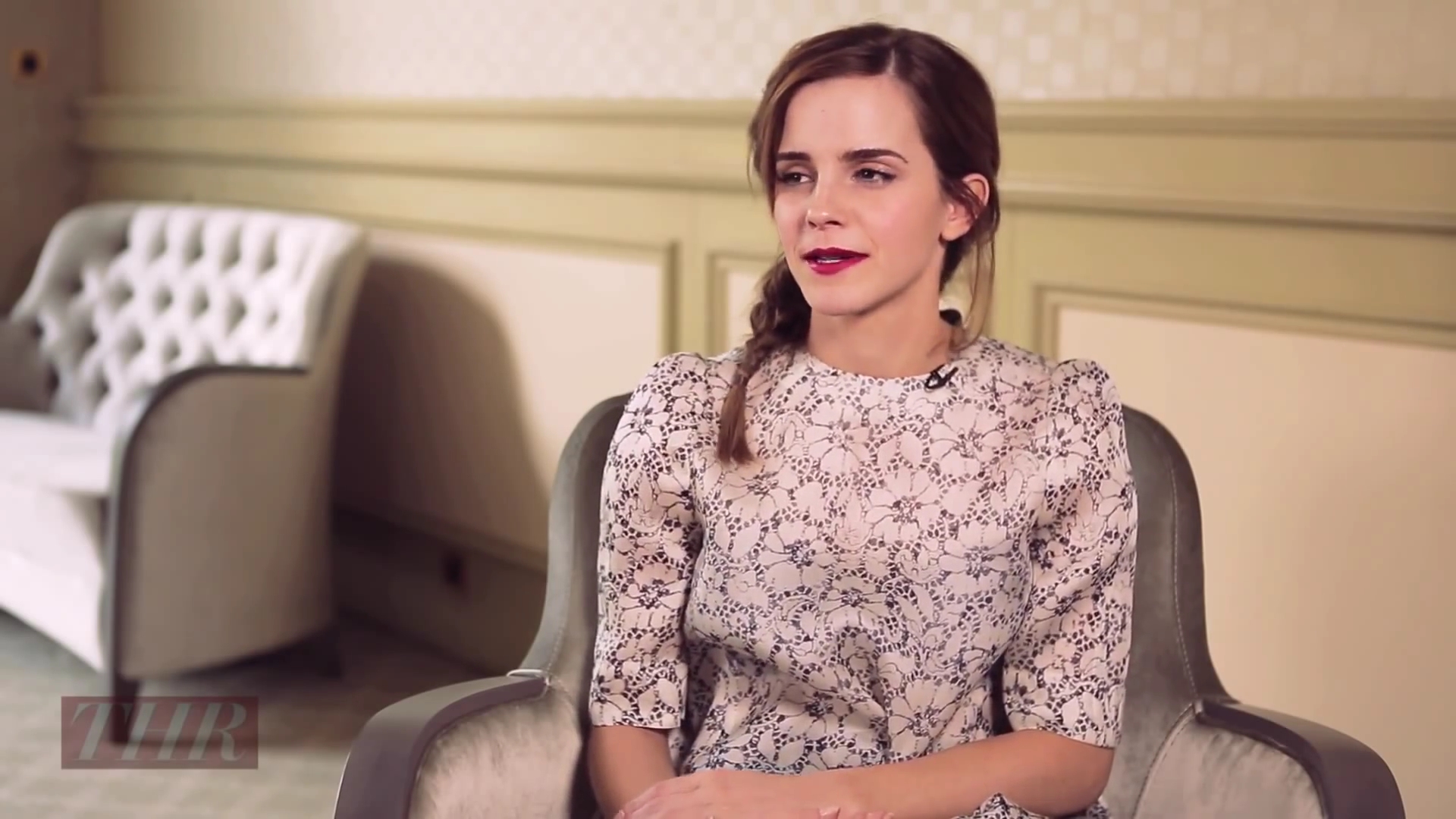 EmmaWatsonFan-nl_2013TheHollywoodReporter0038.jpg EmmaWatsonFan-nl_2013TheHollywoodReporter0038.jpg
