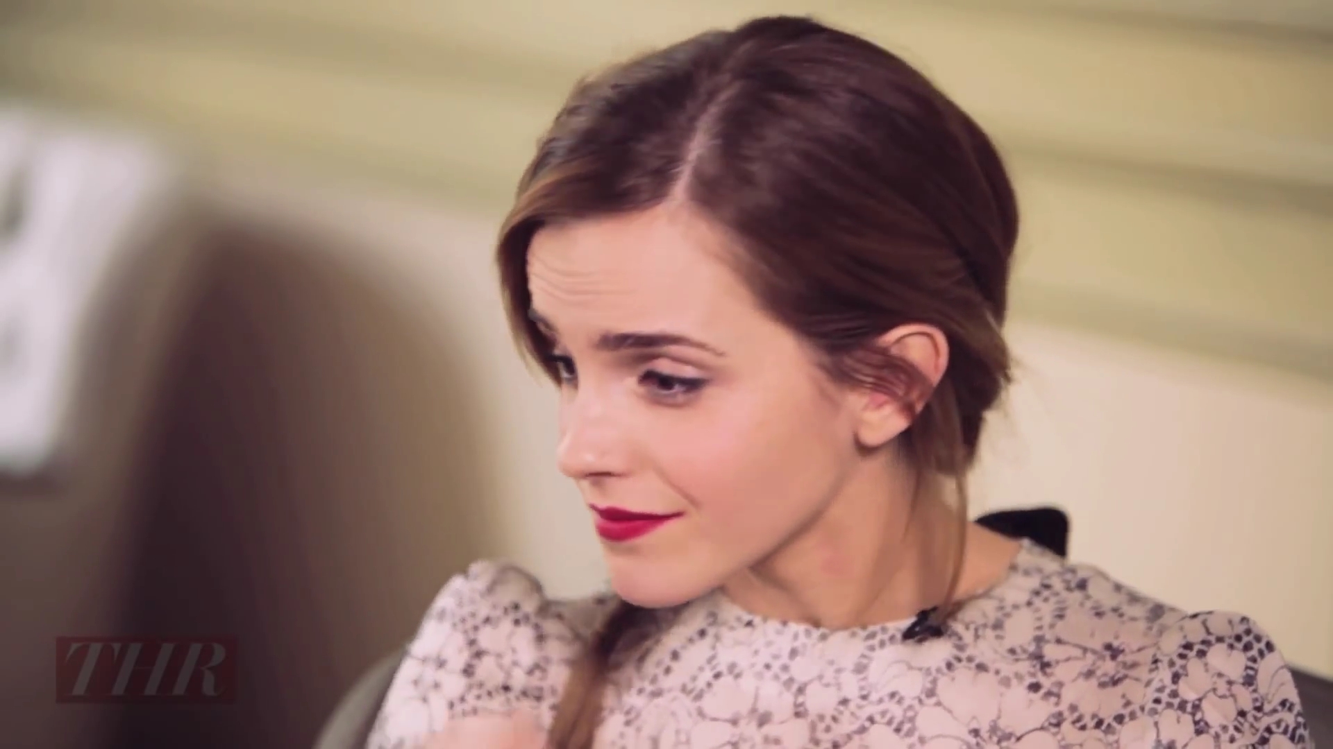 EmmaWatsonFan-nl_2013TheHollywoodReporter0071.jpg EmmaWatsonFan-nl_2013TheHollywoodReporter0071.jpg
