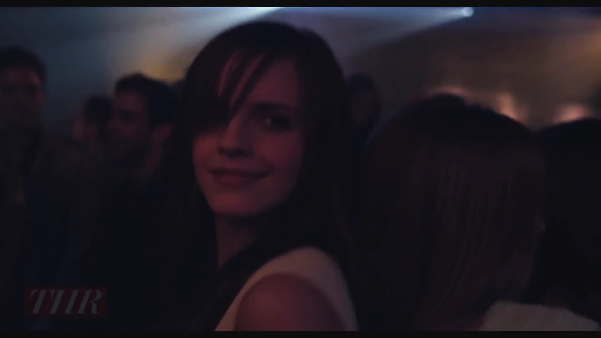 EmmaWatsonFan-nl_2013TheHollywoodReporter0085.jpg