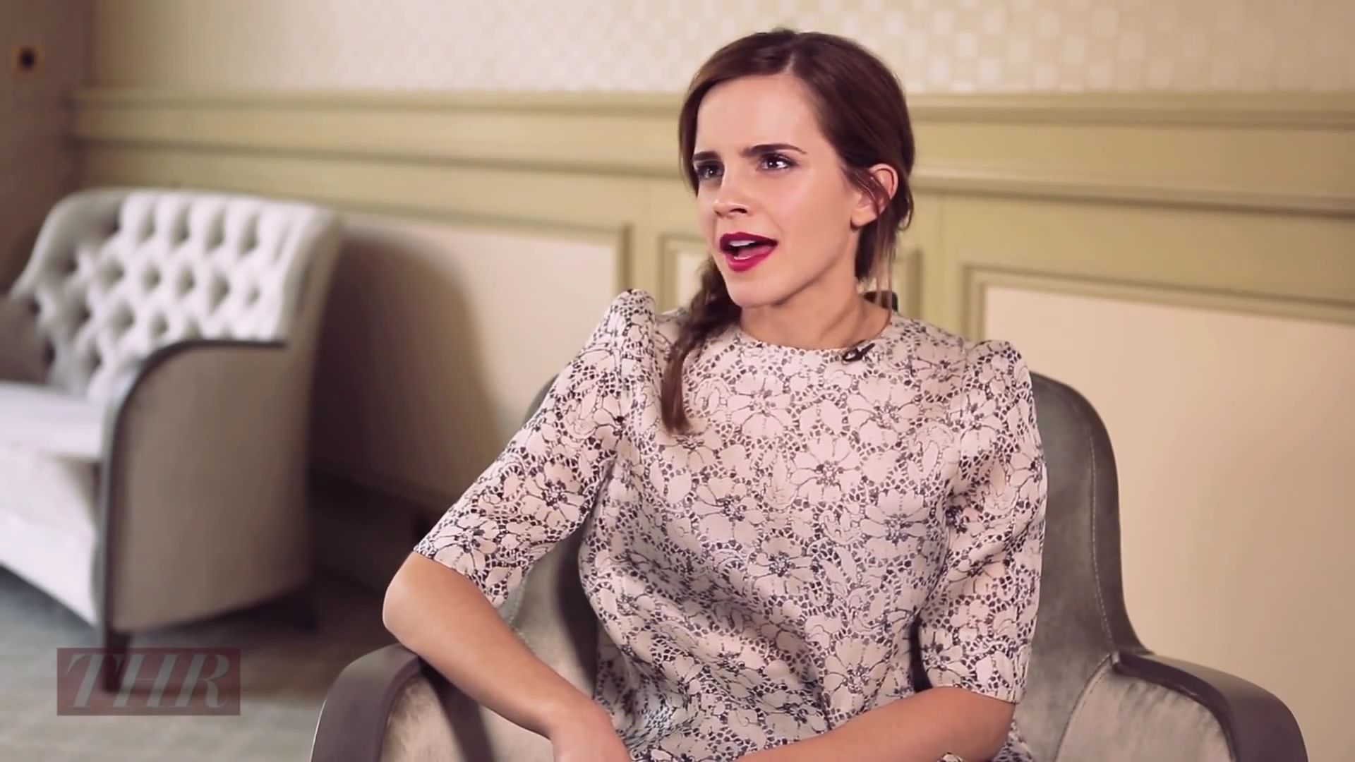 EmmaWatsonFan-nl_2013TheHollywoodReporter0100.jpg EmmaWatsonFan-nl_2013TheHollywoodReporter0100.jpg