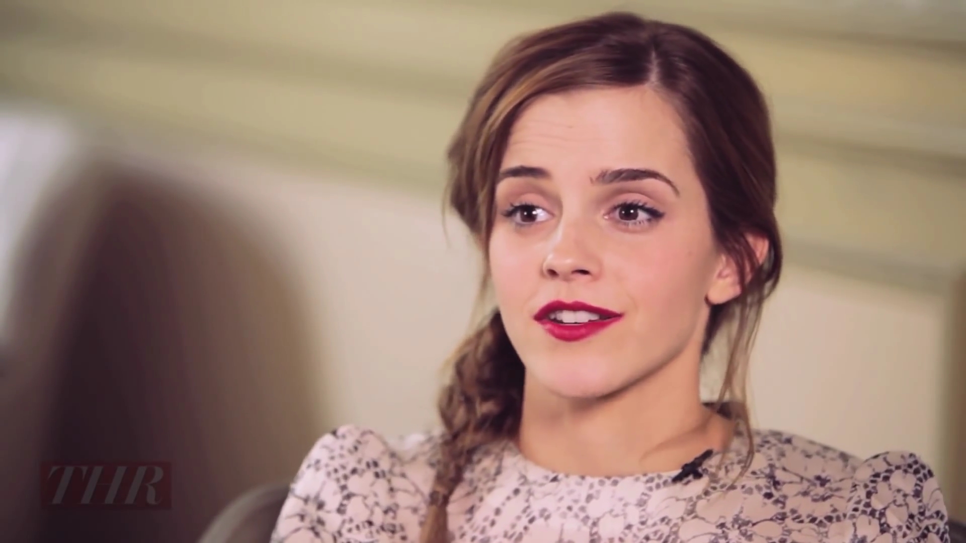 EmmaWatsonFan-nl_2013TheHollywoodReporter0141.jpg EmmaWatsonFan-nl_2013TheHollywoodReporter0141.jpg