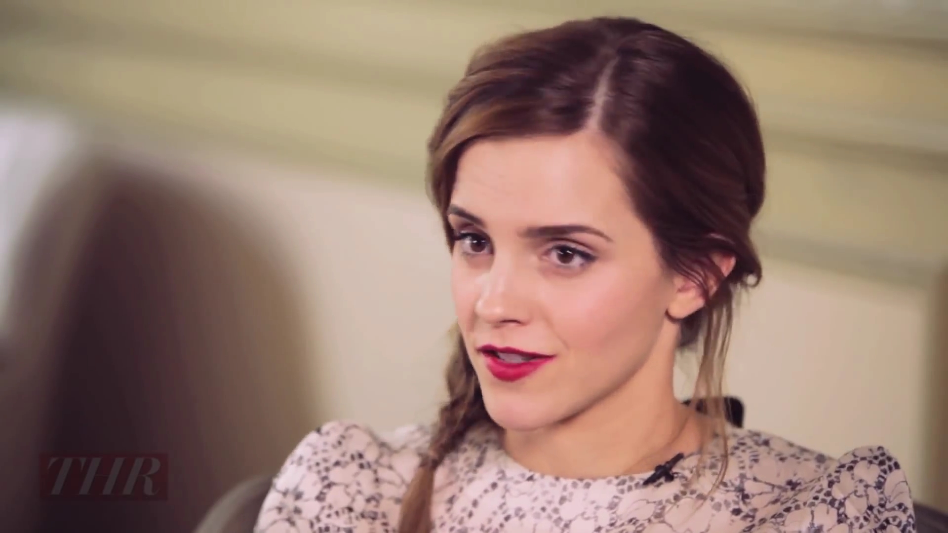 EmmaWatsonFan-nl_2013TheHollywoodReporter0143.jpg EmmaWatsonFan-nl_2013TheHollywoodReporter0143.jpg