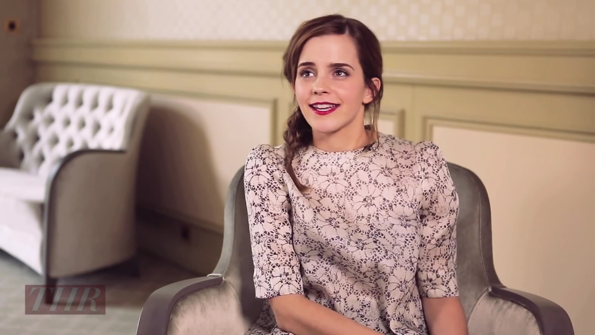 EmmaWatsonFan-nl_2013TheHollywoodReporter0152.jpg EmmaWatsonFan-nl_2013TheHollywoodReporter0152.jpg