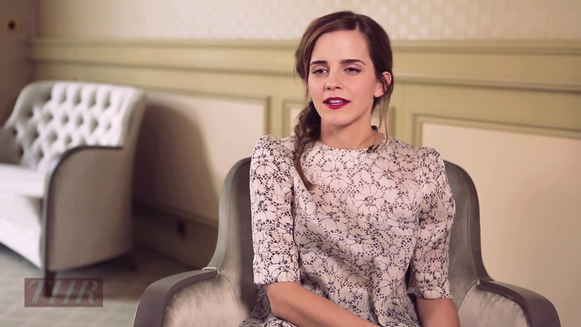 EmmaWatsonFan-nl_2013TheHollywoodReporter0160.jpg EmmaWatsonFan-nl_2013TheHollywoodReporter0160.jpg