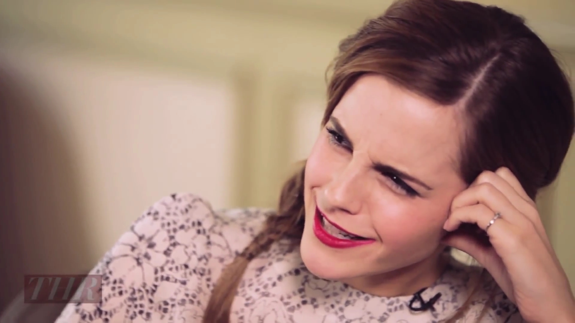 EmmaWatsonFan-nl_2013TheHollywoodReporter0166.jpg EmmaWatsonFan-nl_2013TheHollywoodReporter0166.jpg