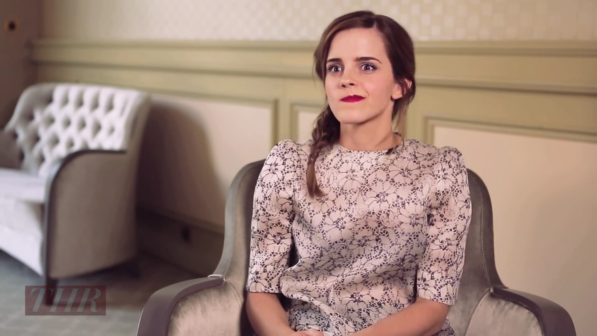 EmmaWatsonFan-nl_2013TheHollywoodReporter0177.jpg EmmaWatsonFan-nl_2013TheHollywoodReporter0177.jpg