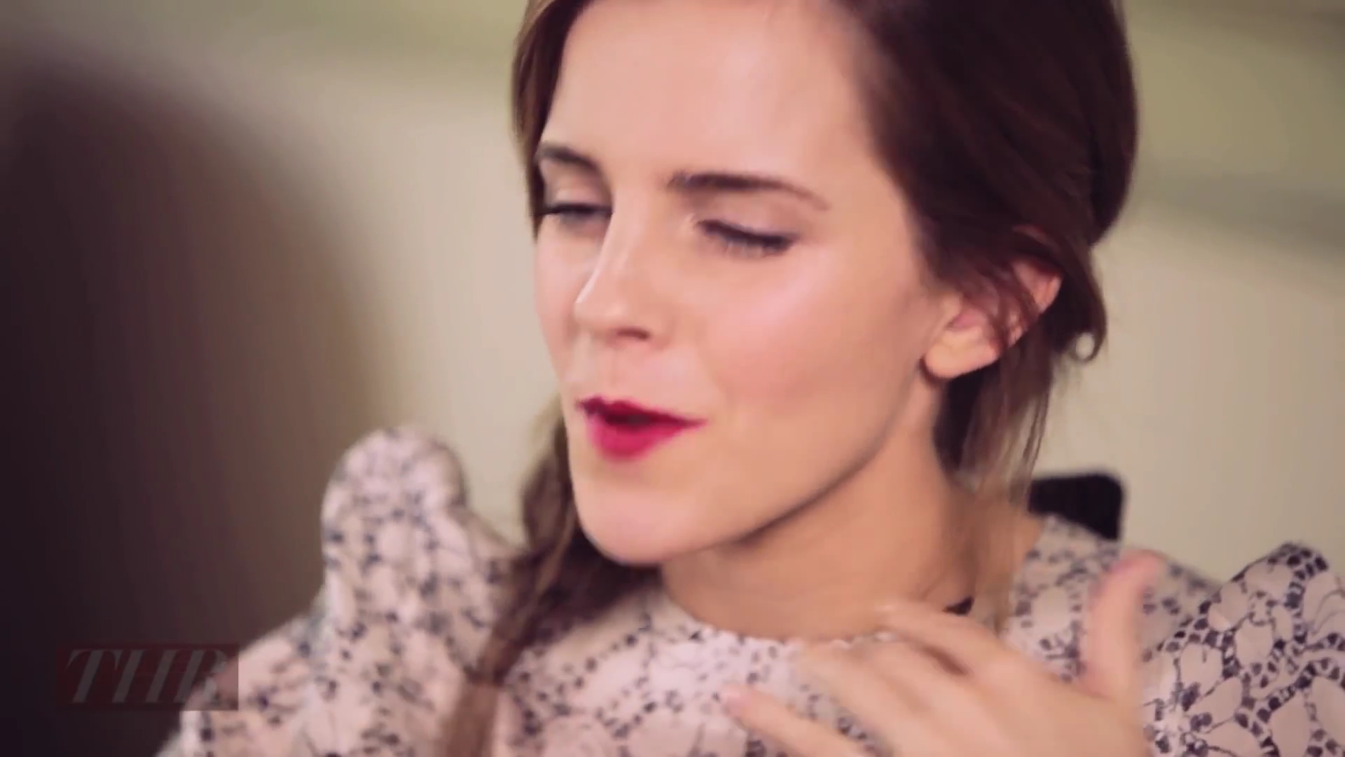 EmmaWatsonFan-nl_2013TheHollywoodReporter0179.jpg EmmaWatsonFan-nl_2013TheHollywoodReporter0179.jpg