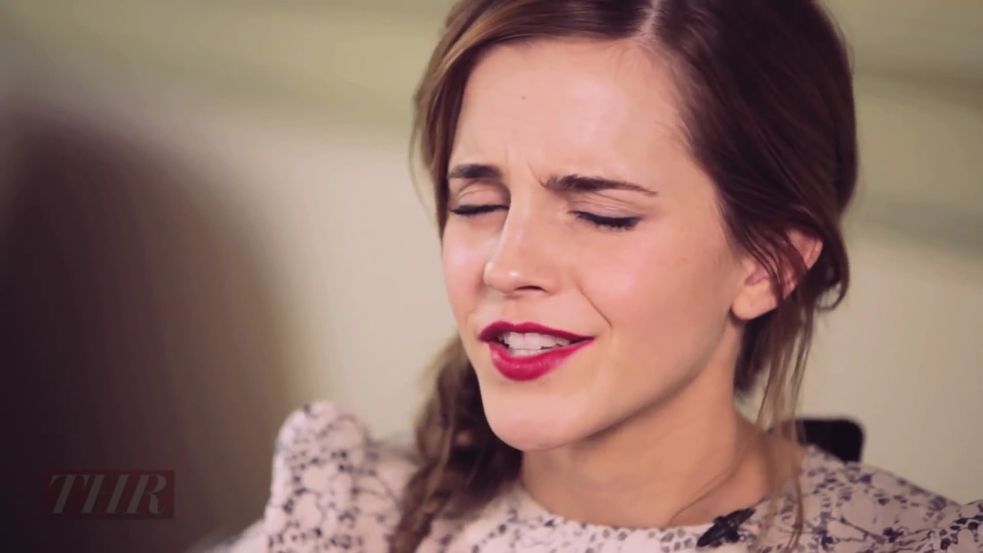 EmmaWatsonFan-nl_2013TheHollywoodReporter0182.jpg EmmaWatsonFan-nl_2013TheHollywoodReporter0182.jpg