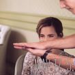 EmmaWatsonFan-nl_2013TheHollywoodReporter0002.jpg