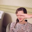 EmmaWatsonFan-nl_2013TheHollywoodReporter0003.jpg