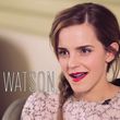 EmmaWatsonFan-nl_2013TheHollywoodReporter0004.jpg