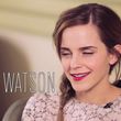 EmmaWatsonFan-nl_2013TheHollywoodReporter0005.jpg