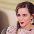 EmmaWatsonFan-nl_2013TheHollywoodReporter0006.jpg