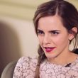 EmmaWatsonFan-nl_2013TheHollywoodReporter0008.jpg