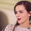 Filename=EmmaWatsonFan-nl_2013TheHollywoodReporter0021.jpg
Filesize=503KiB
Dimensions=1920x1080
Date added=Feb 19, 2017 EmmaWatsonFan-nl_2013TheHollywoodReporter0021.jpg