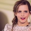 EmmaWatsonFan-nl_2013TheHollywoodReporter0022.jpg
