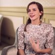 EmmaWatsonFan-nl_2013TheHollywoodReporter0033.jpg