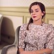 EmmaWatsonFan-nl_2013TheHollywoodReporter0037.jpg