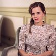 EmmaWatsonFan-nl_2013TheHollywoodReporter0057.jpg