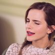 EmmaWatsonFan-nl_2013TheHollywoodReporter0059.jpg
