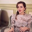 EmmaWatsonFan-nl_2013TheHollywoodReporter0064.jpg