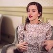 EmmaWatsonFan-nl_2013TheHollywoodReporter0068.jpg
