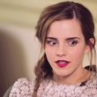 Filename=EmmaWatsonFan-nl_2013TheHollywoodReporter0069.jpg
Filesize=558KiB
Dimensions=1920x1080
Date added=Feb 19, 2017 EmmaWatsonFan-nl_2013TheHollywoodReporter0069.jpg
