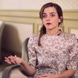 EmmaWatsonFan-nl_2013TheHollywoodReporter0077.jpg