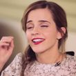 EmmaWatsonFan-nl_2013TheHollywoodReporter0104.jpg