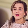 EmmaWatsonFan-nl_2013TheHollywoodReporter0105.jpg