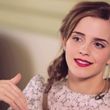 Filename=EmmaWatsonFan-nl_2013TheHollywoodReporter0106.jpg
Filesize=577KiB
Dimensions=1920x1080
Date added=Feb 19, 2017 EmmaWatsonFan-nl_2013TheHollywoodReporter0106.jpg