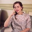 Filename=EmmaWatsonFan-nl_2013TheHollywoodReporter0114.jpg
Filesize=709KiB
Dimensions=1920x1080
Date added=Feb 19, 2017 EmmaWatsonFan-nl_2013TheHollywoodReporter0114.jpg