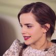 EmmaWatsonFan-nl_2013TheHollywoodReporter0117.jpg