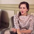 EmmaWatsonFan-nl_2013TheHollywoodReporter0132.jpg