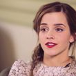 EmmaWatsonFan-nl_2013TheHollywoodReporter0141.jpg