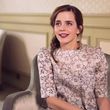 EmmaWatsonFan-nl_2013TheHollywoodReporter0152.jpg