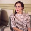 EmmaWatsonFan-nl_2013TheHollywoodReporter0153.jpg