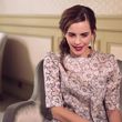 EmmaWatsonFan-nl_2013TheHollywoodReporter0155.jpg