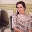 EmmaWatsonFan-nl_2013TheHollywoodReporter0158.jpg