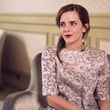 EmmaWatsonFan-nl_2013TheHollywoodReporter0159.jpg