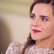 EmmaWatsonFan-nl_2013TheHollywoodReporter0163.jpg