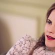 EmmaWatsonFan-nl_2013TheHollywoodReporter0164.jpg