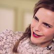 Filename=EmmaWatsonFan-nl_2013TheHollywoodReporter0168.jpg
Filesize=637KiB
Dimensions=1920x1080
Date added=Feb 19, 2017 EmmaWatsonFan-nl_2013TheHollywoodReporter0168.jpg