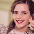 EmmaWatsonFan-nl_2013TheHollywoodReporter0170.jpg