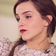 EmmaWatsonFan-nl_2013TheHollywoodReporter0173.jpg