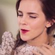 Filename=EmmaWatsonFan-nl_2013TheHollywoodReporter0179.jpg
Filesize=492KiB
Dimensions=1920x1080
Date added=Feb 19, 2017 EmmaWatsonFan-nl_2013TheHollywoodReporter0179.jpg
